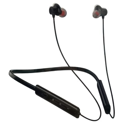REEOO Wireless Neckband RX-ROCK PRO_img_1
