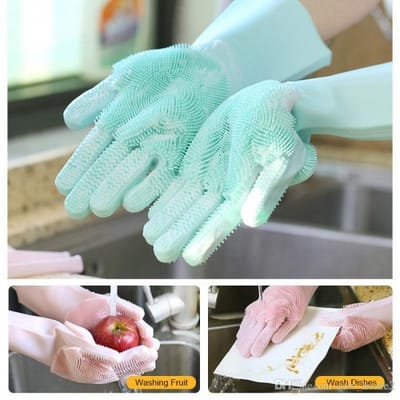 Hand Gloves_img_0