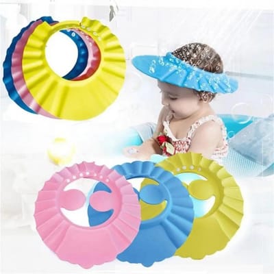 Baby Shower Cap_img_0