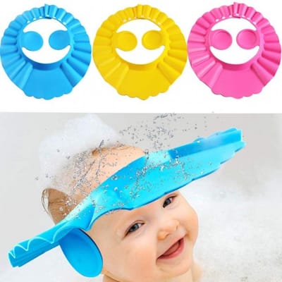 Baby Shower Cap_img_2