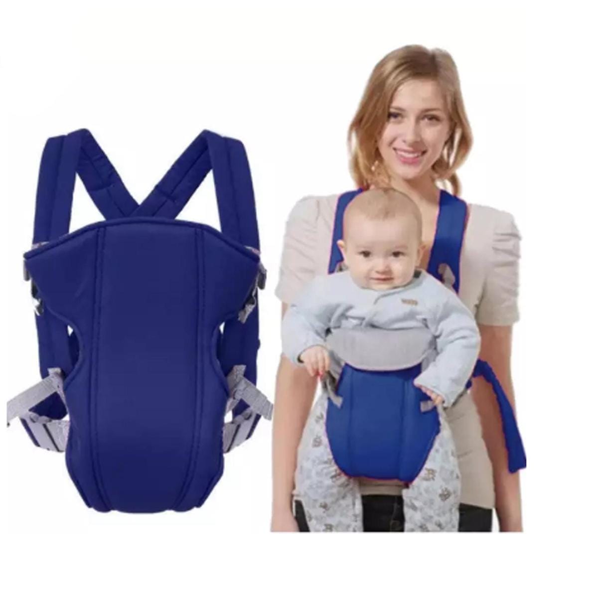 Baby Carriers Bag
