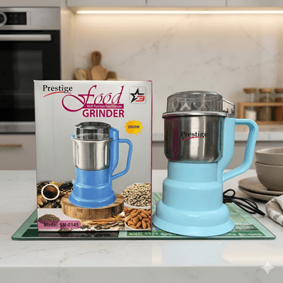 Prestige SM-0145 Multi Function Blender Grinder 2000 Watt_img_0