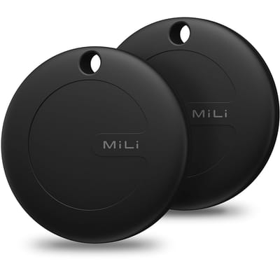 MiLi MiTag_img_1