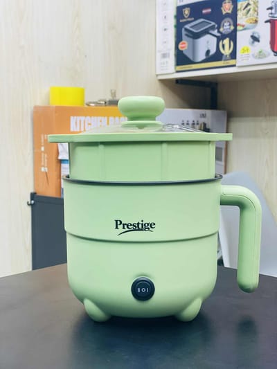 Prestige Mukti Multi-Purpose Cooker with Steamer (2.0 Litre)_img_2
