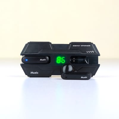 K8 Sport Wireless Earbuds_img_3