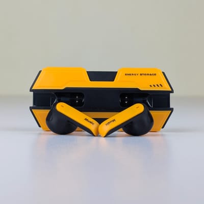 K8 Sport Wireless Earbuds_img_5