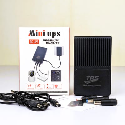 Mini UPS 5V-9V-12V_img_0