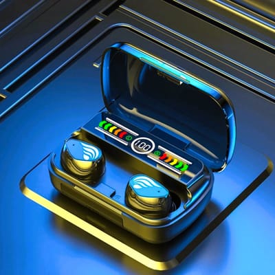 M27 RGB Gaming TWS_img_1