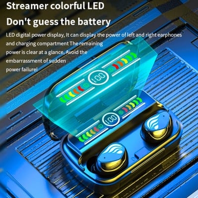 M27 RGB Gaming TWS_img_2