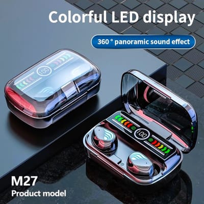 M27 RGB Gaming TWS_img_3