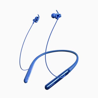 HM01 Wireless Neckband Headphone_img_3