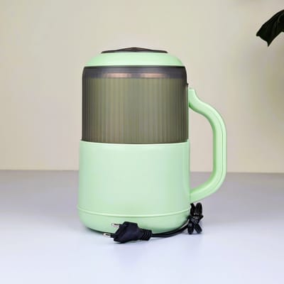 INIMA Japan Coffee Grinder RAK-21 1500 Watt_img_1