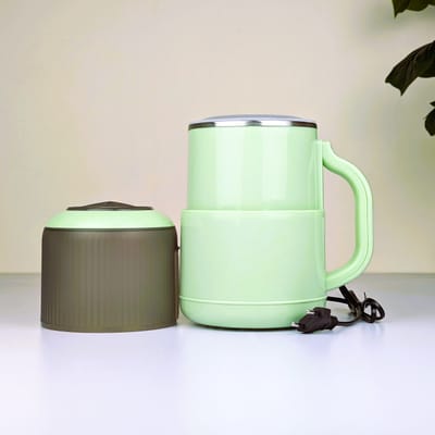 INIMA Japan Coffee Grinder RAK-21 1500 Watt_img_3
