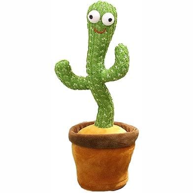 Cactus dancing toy_img_2