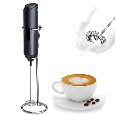 Prestige Mukti Wireless Rechargeable Coffee Whisk_img_2